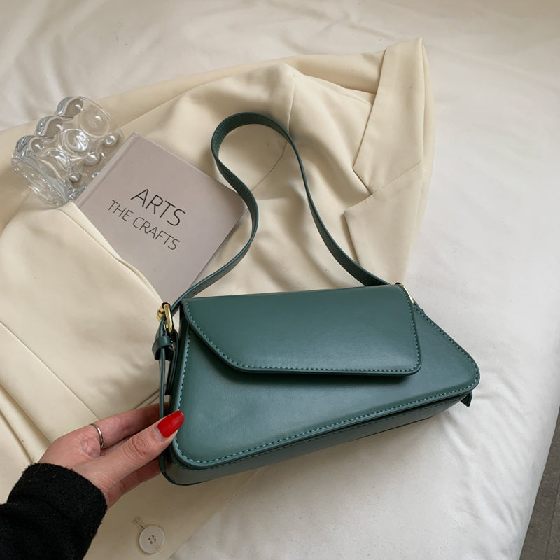 bolso de hombro