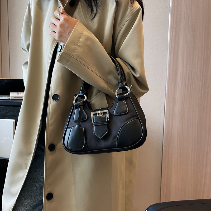 bolso de mano