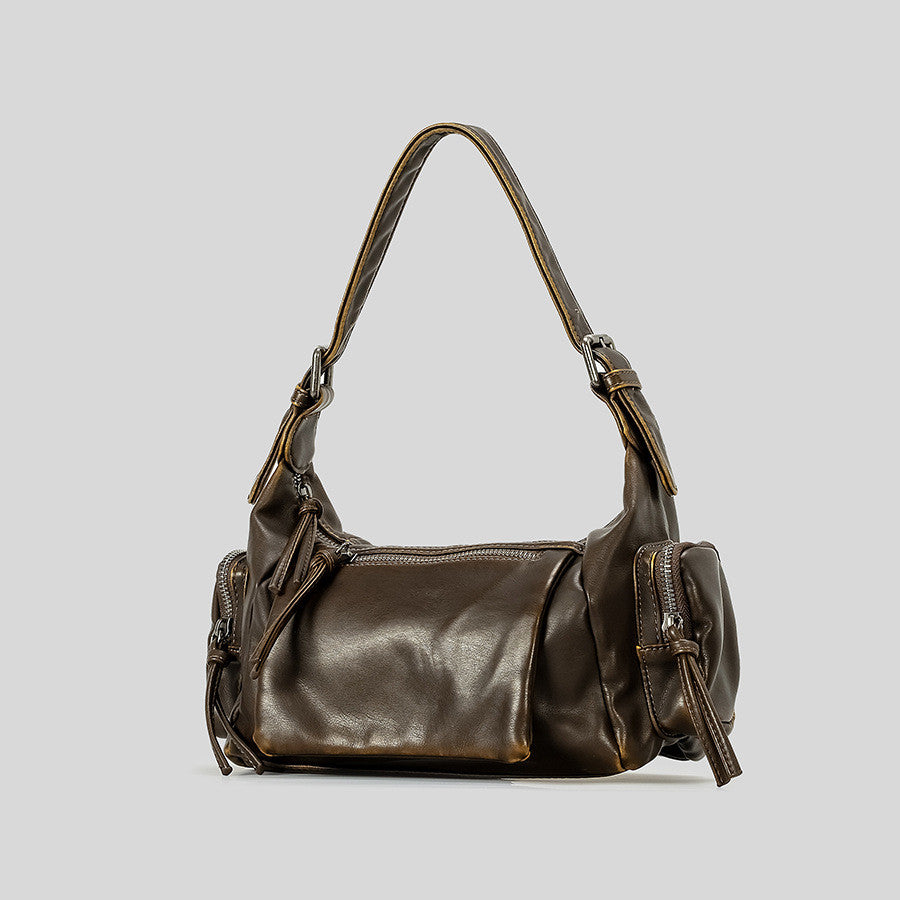 bolso punk