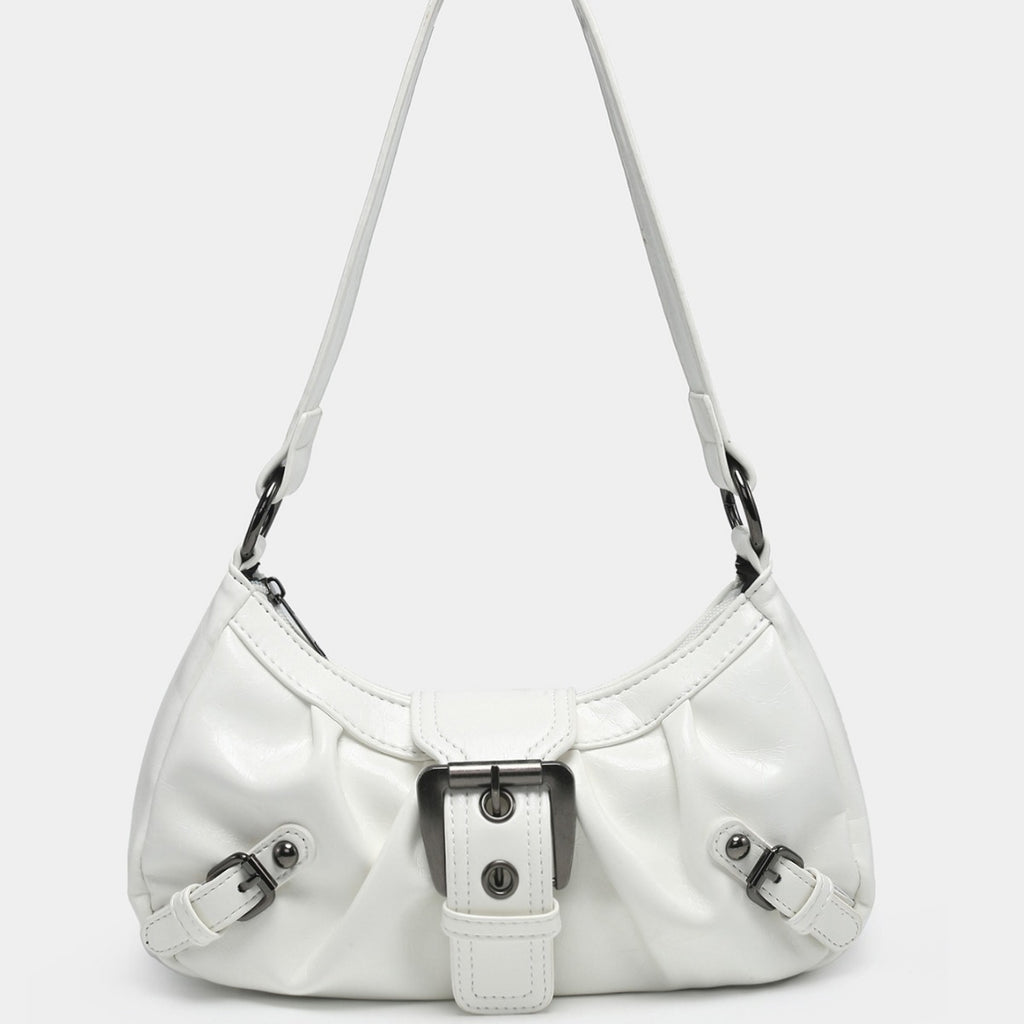 bolso de hombro vintage