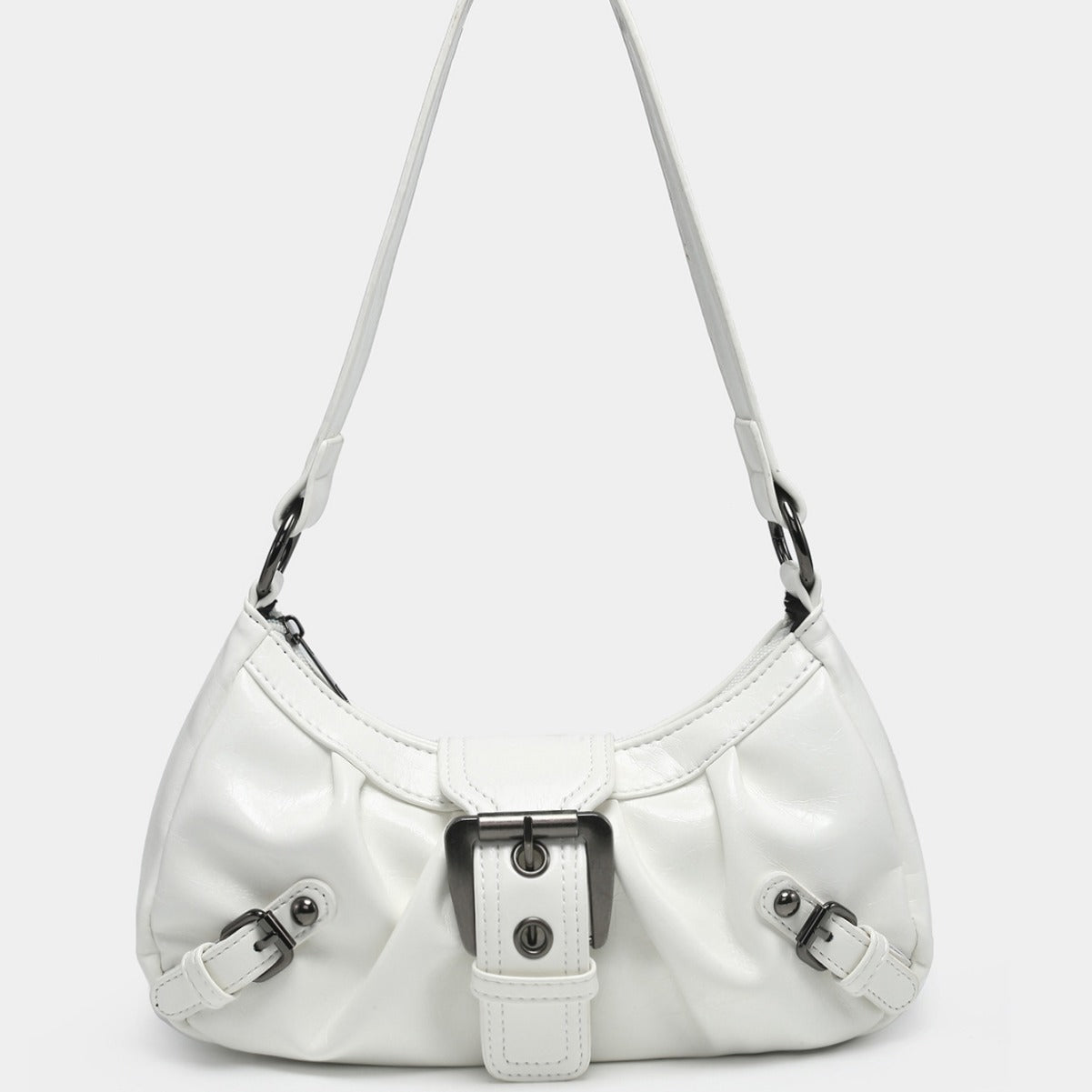 bolso de hombro vintage