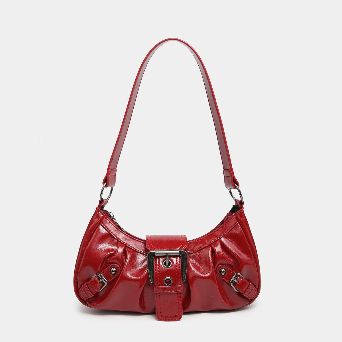 bolso de hombro vintage