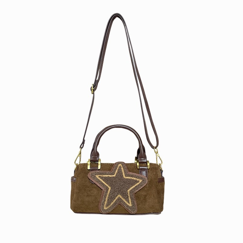 bolso de mano