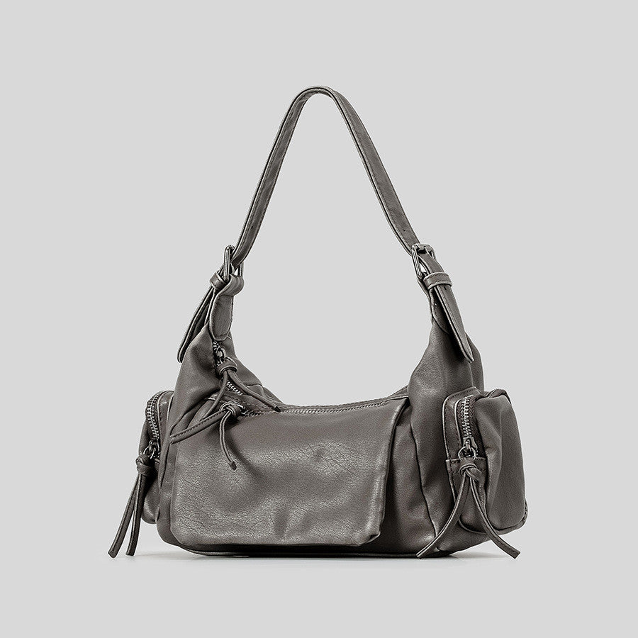 bolso punk