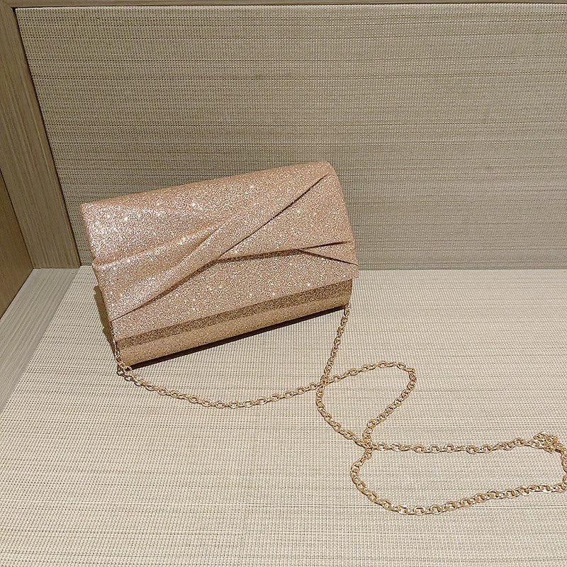 bolso fiesta