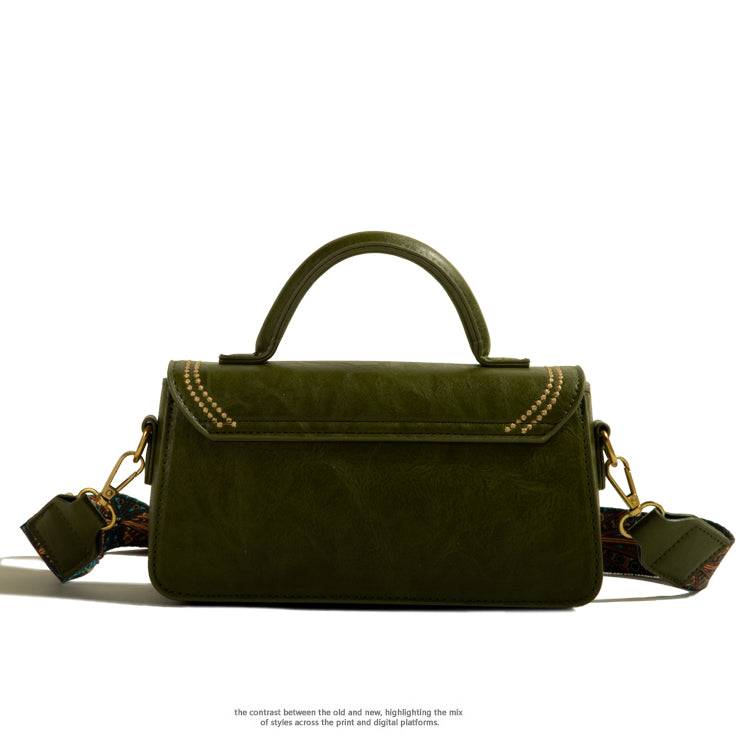 bolso retro