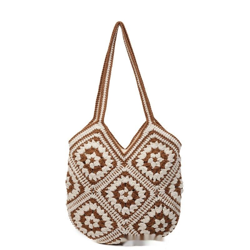 bolso de hombro