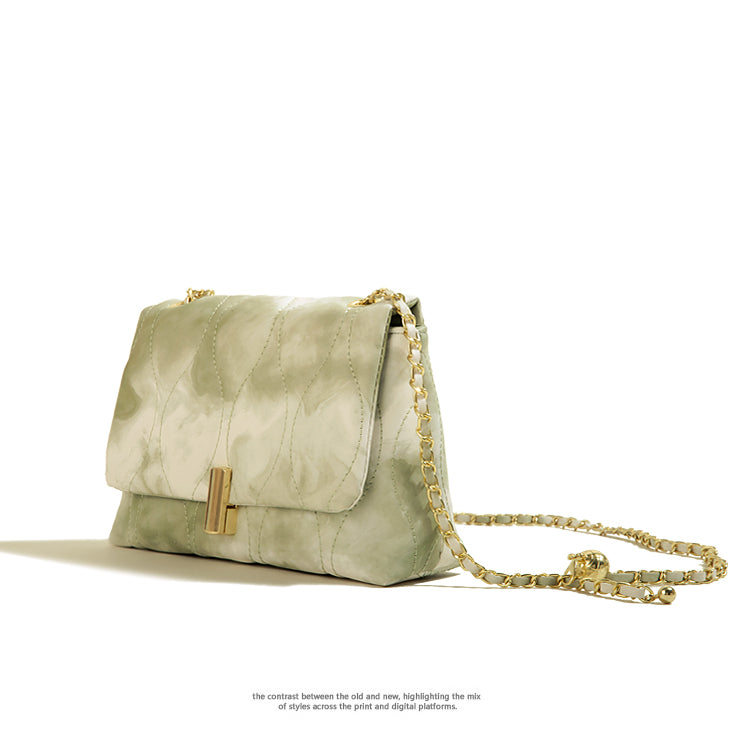 bolso bandolera