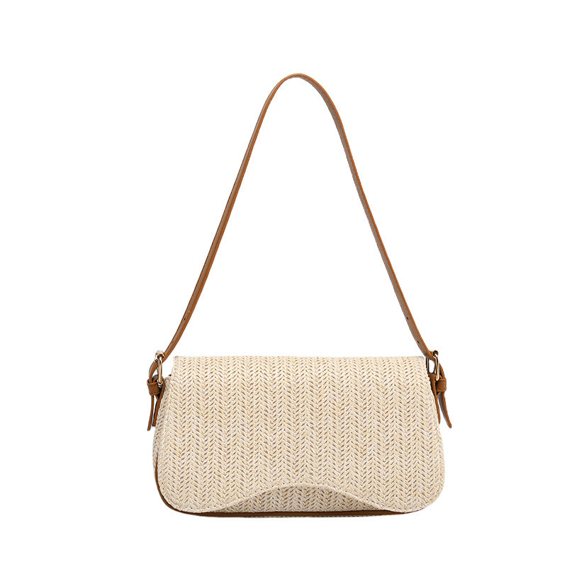bolso de playa