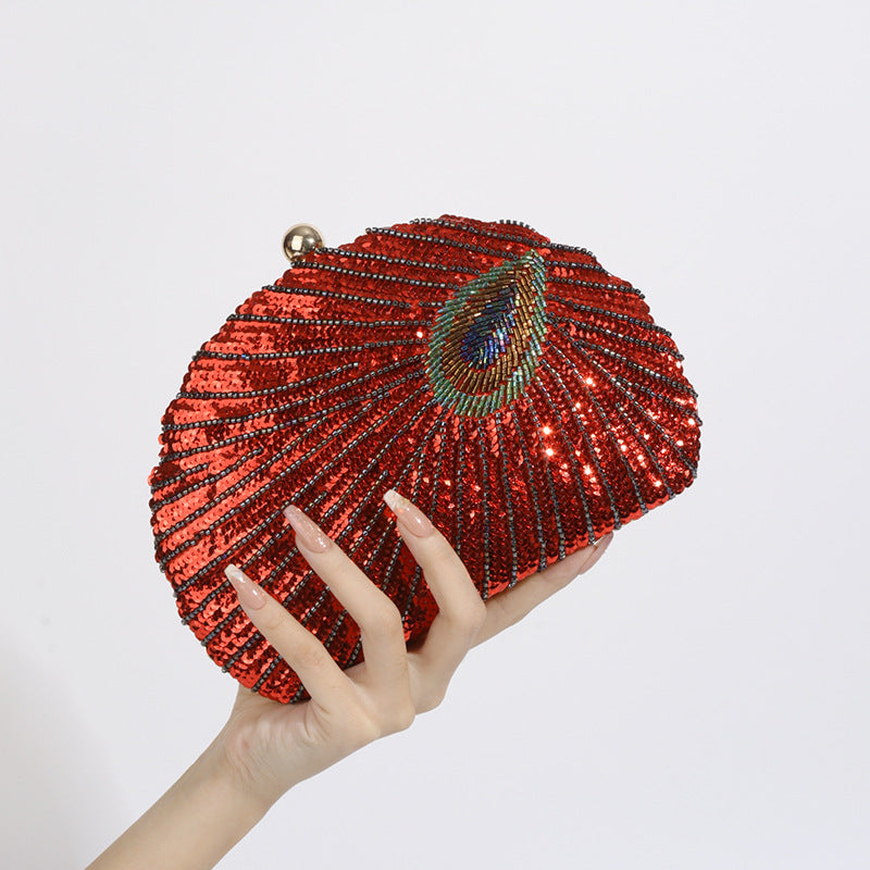 bolso fiesta