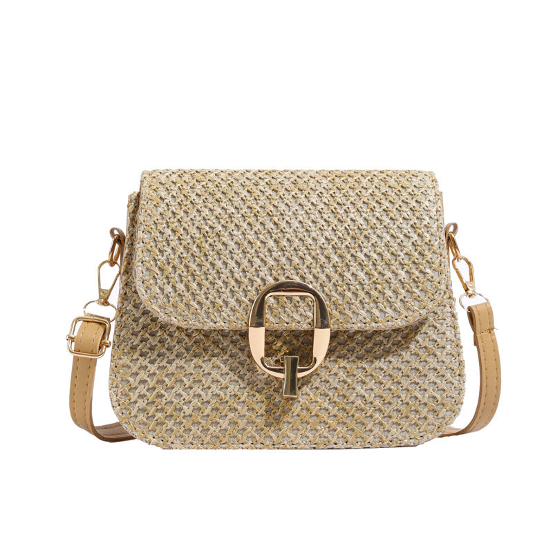 bolso de hombro