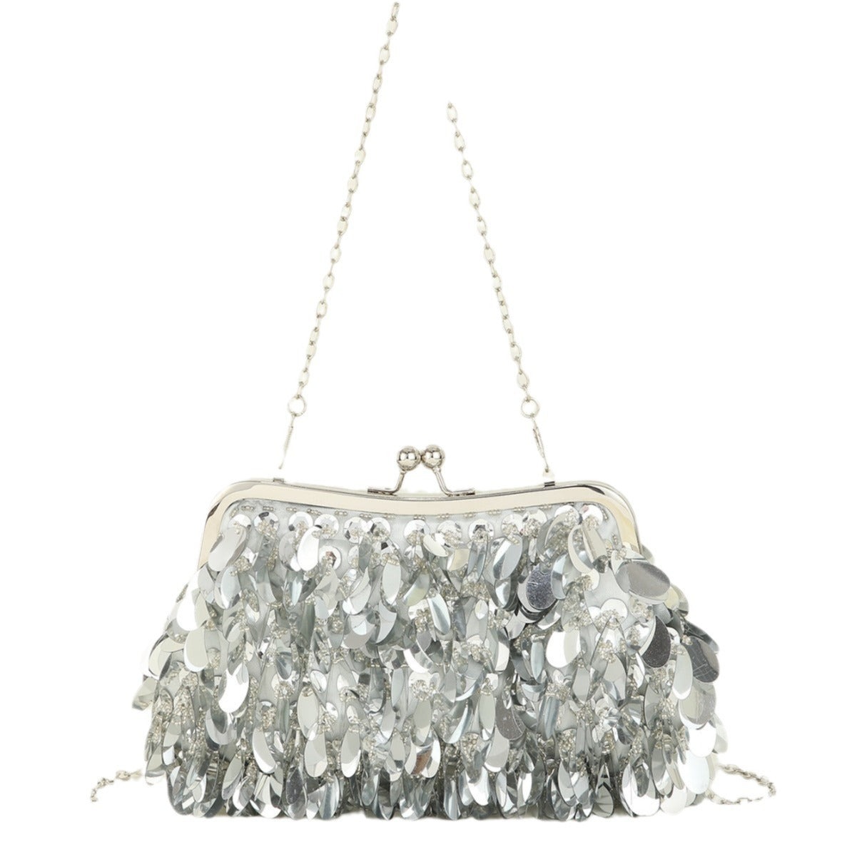 bolso fiesta