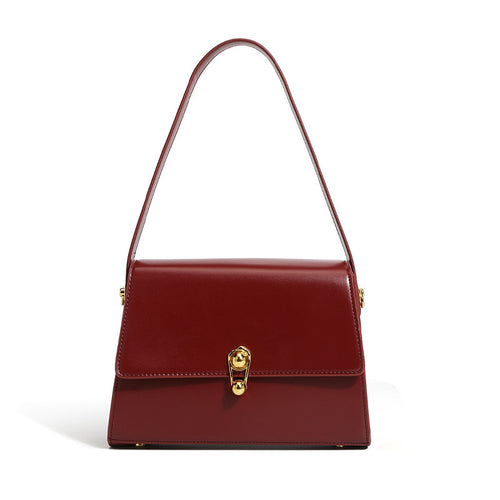 bolso bandolera