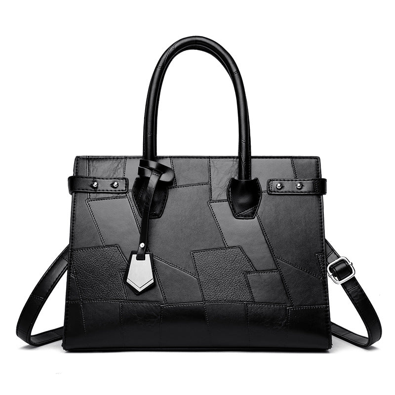 bolso de hombro