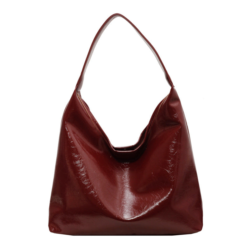 bolso de hombro