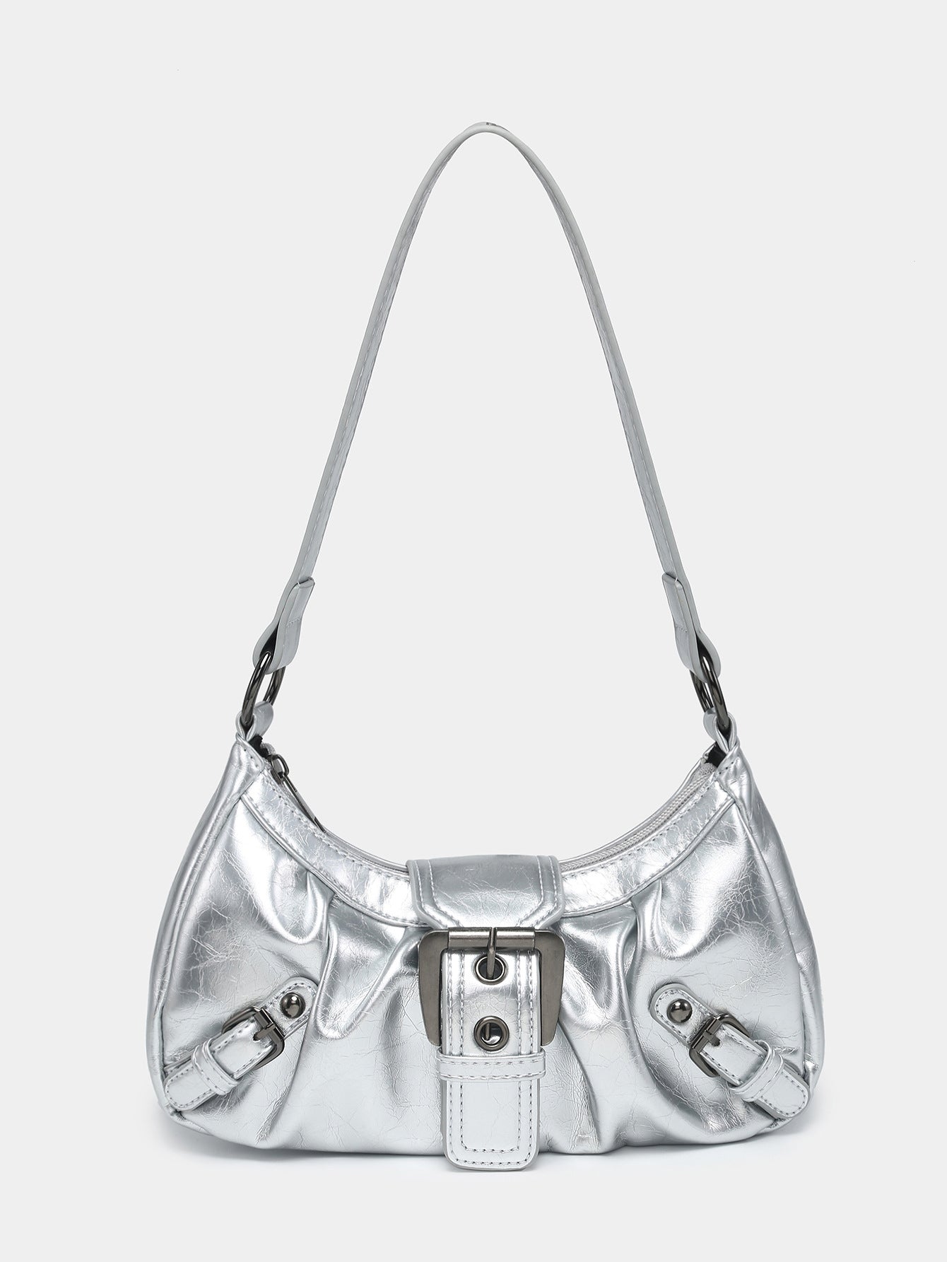 bolso de hombro vintage