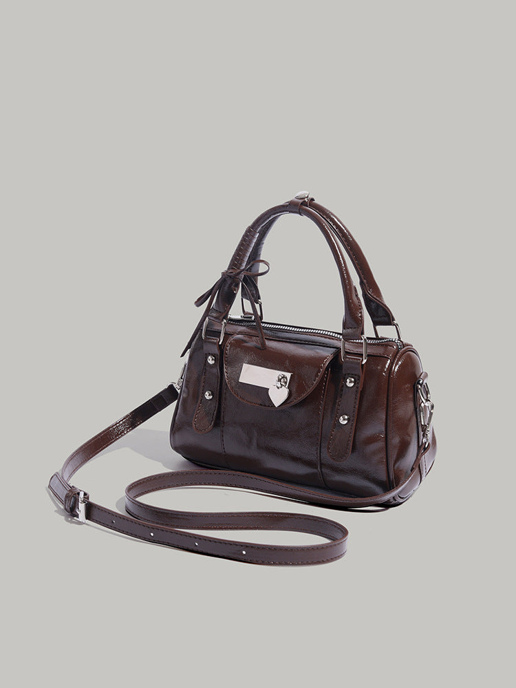 bolso de mano