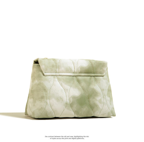 bolso bandolera