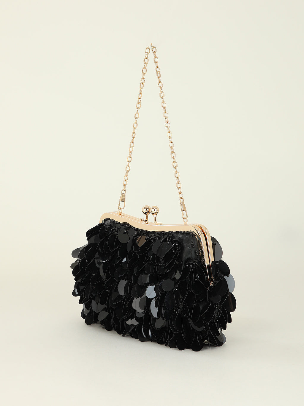 bolso fiesta