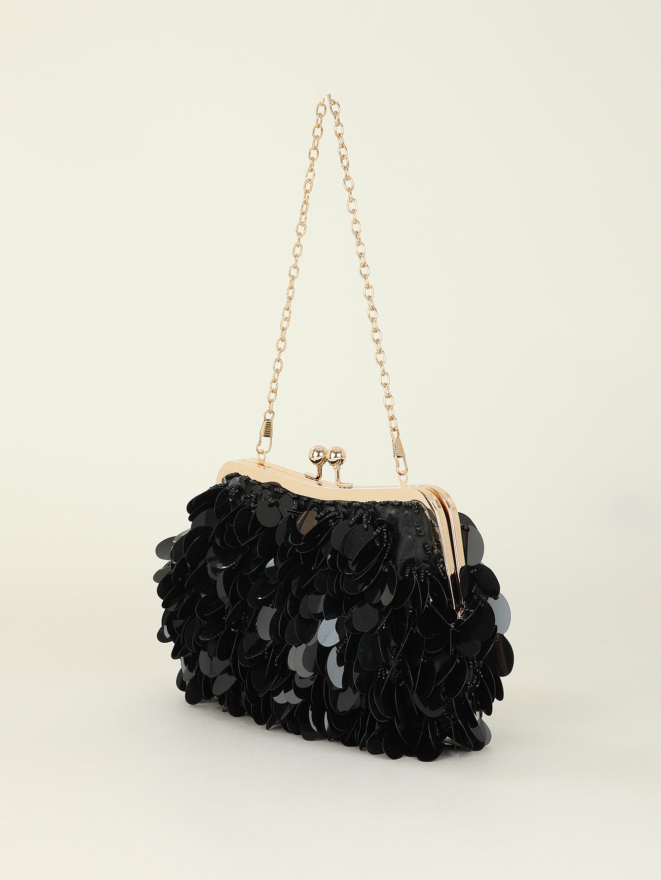 bolso fiesta