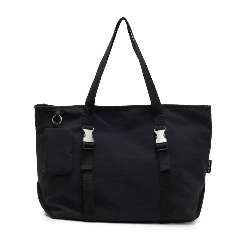 bolso de hombro