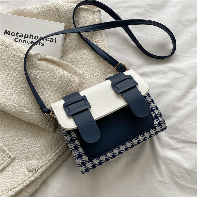 bolso de hombro