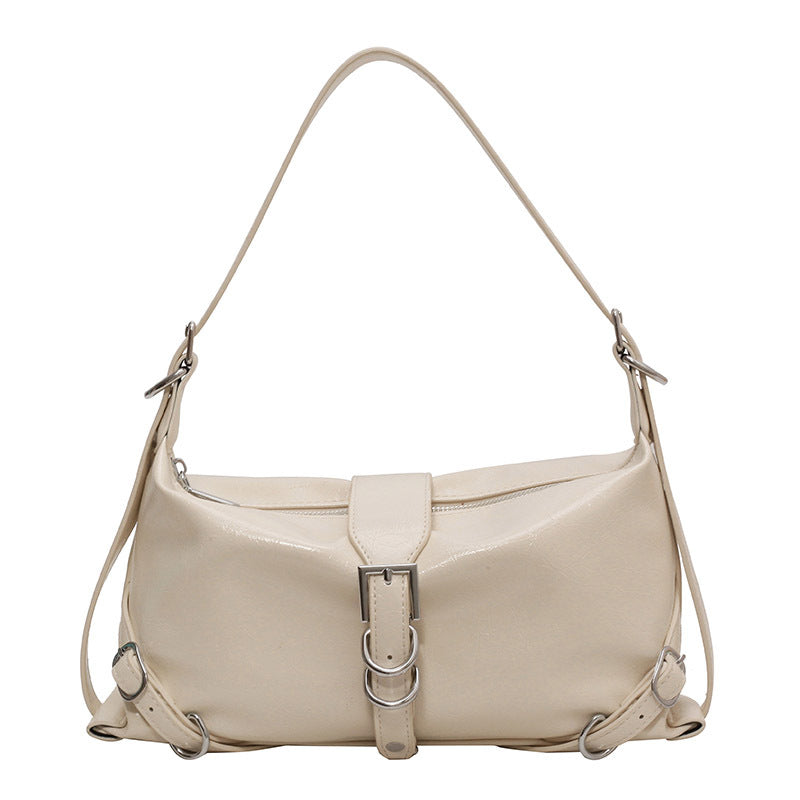 bolso callejero