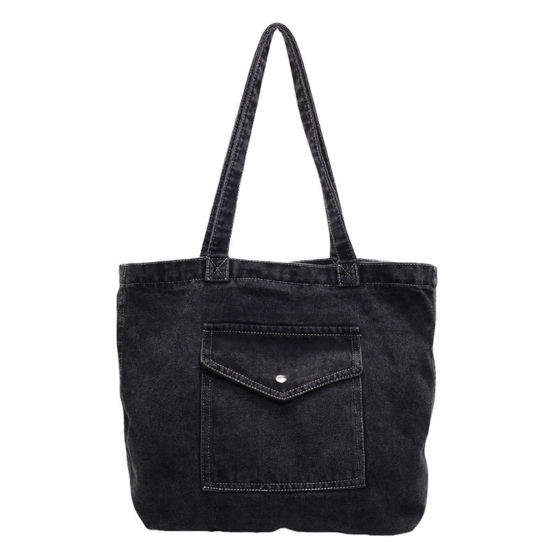 bolso de hombro