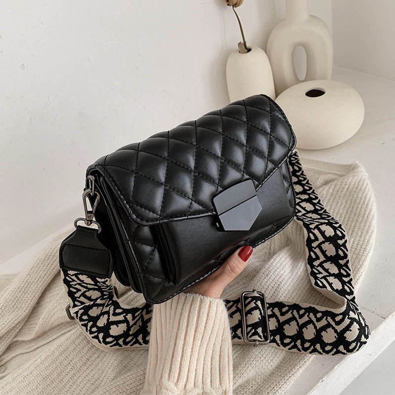 bolso de hombro