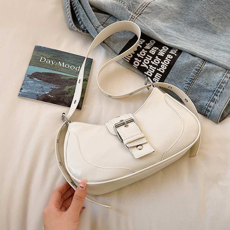 bolso informal