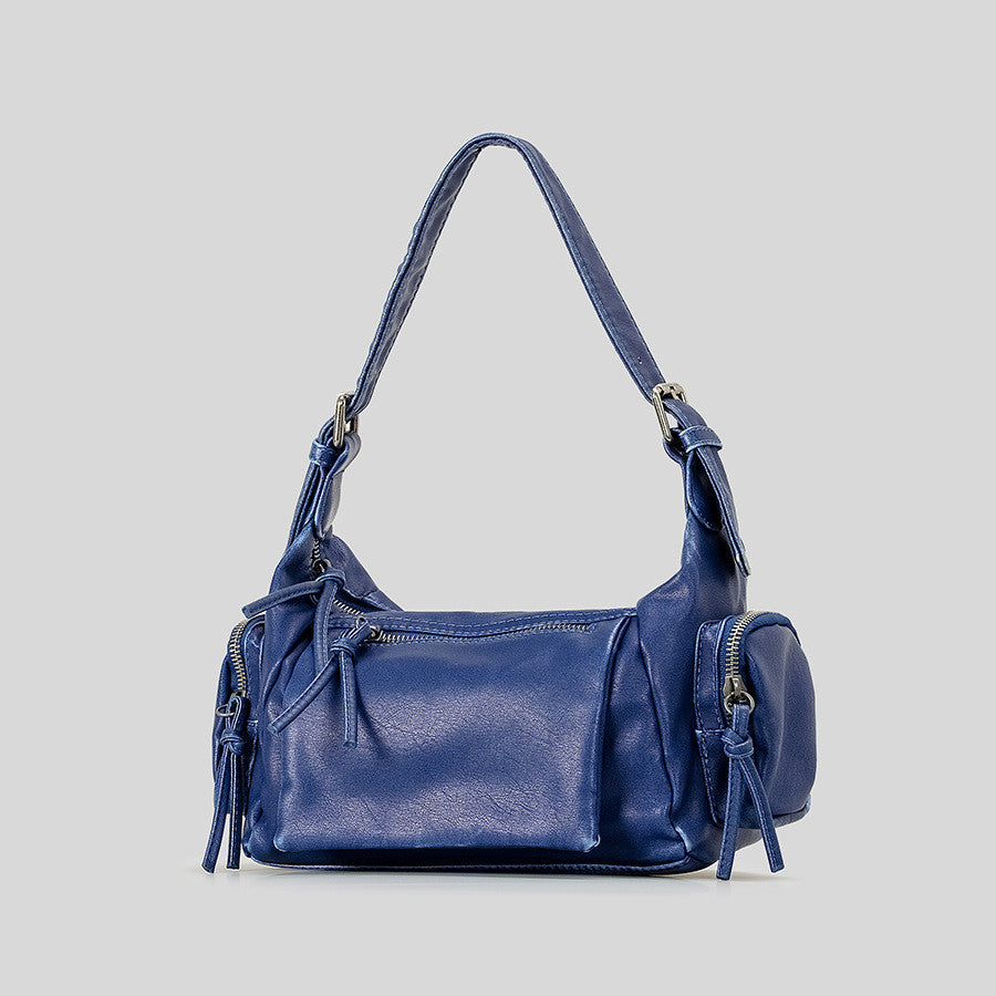 bolso punk