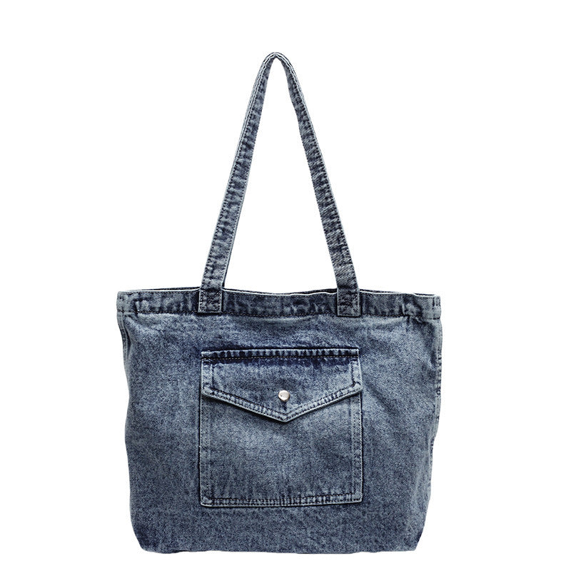 bolso de hombro