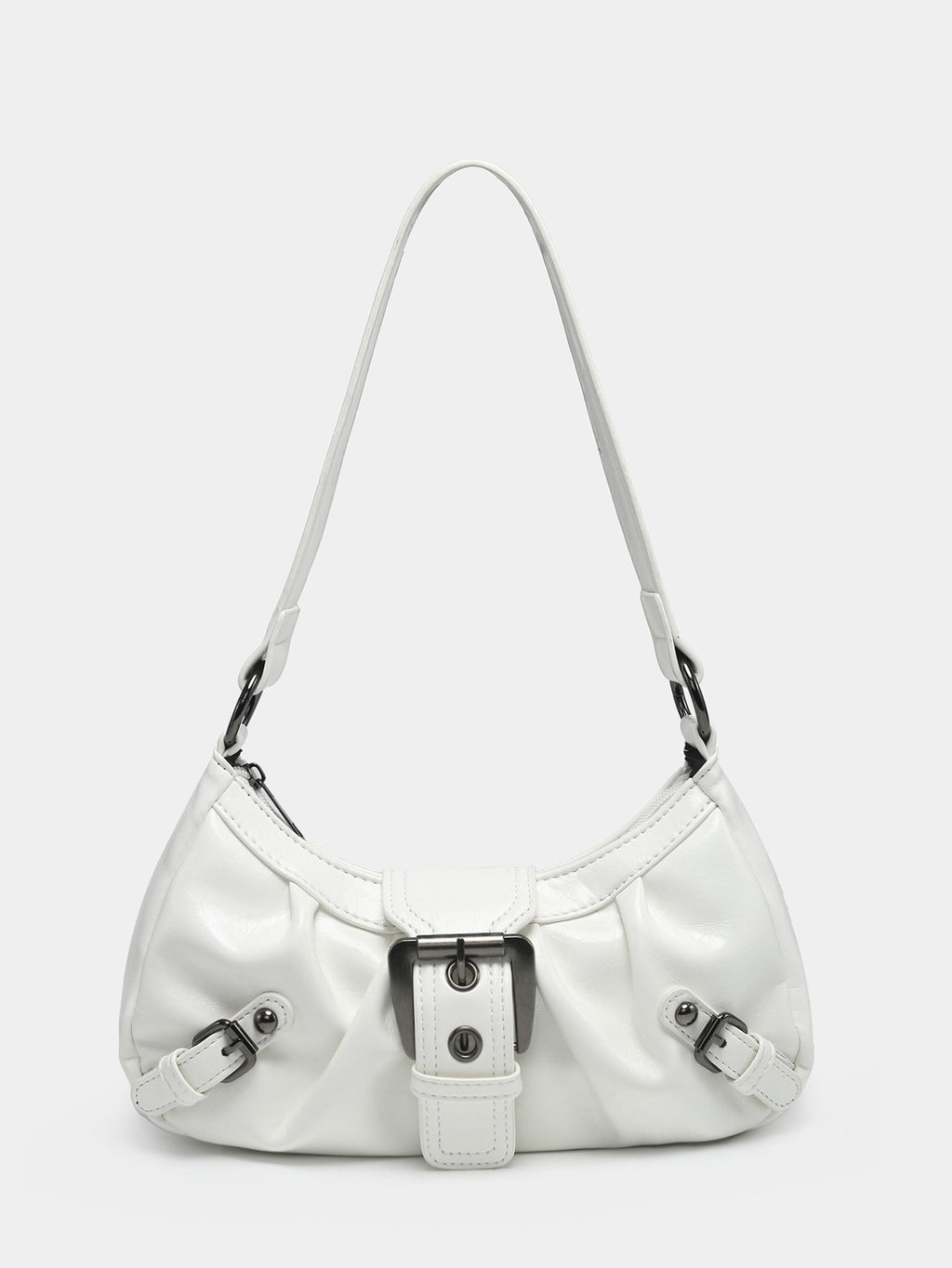 bolso de hombro vintage