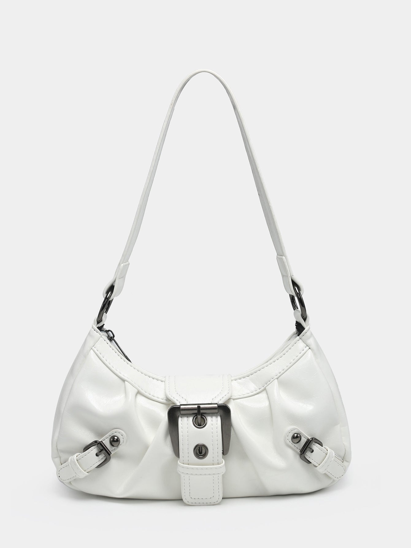 bolso de hombro vintage