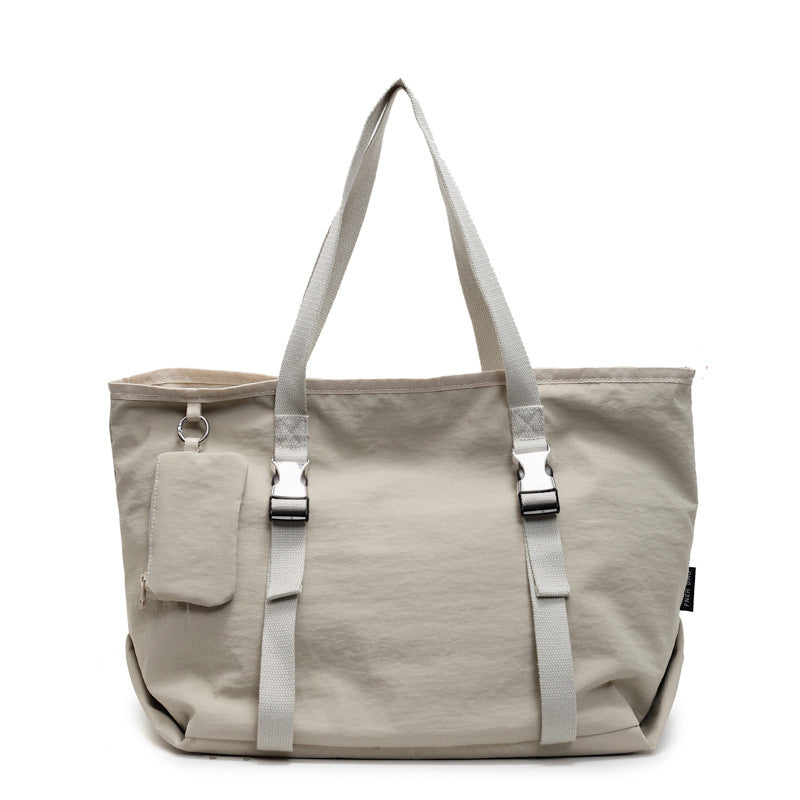 bolso de hombro
