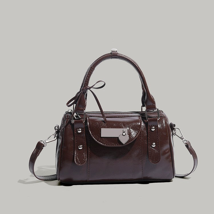 bolso de mano