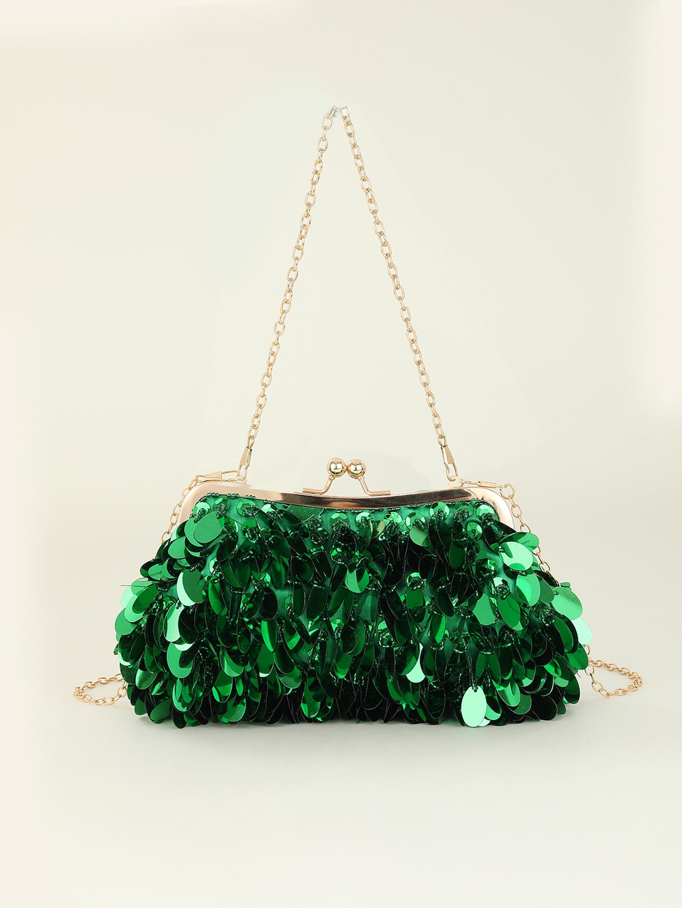 bolso fiesta