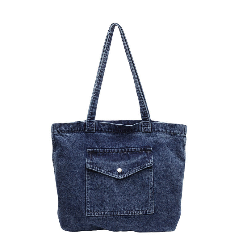 bolso de hombro