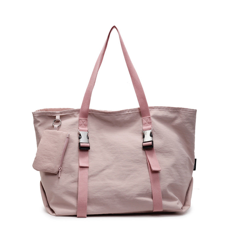 bolso de hombro