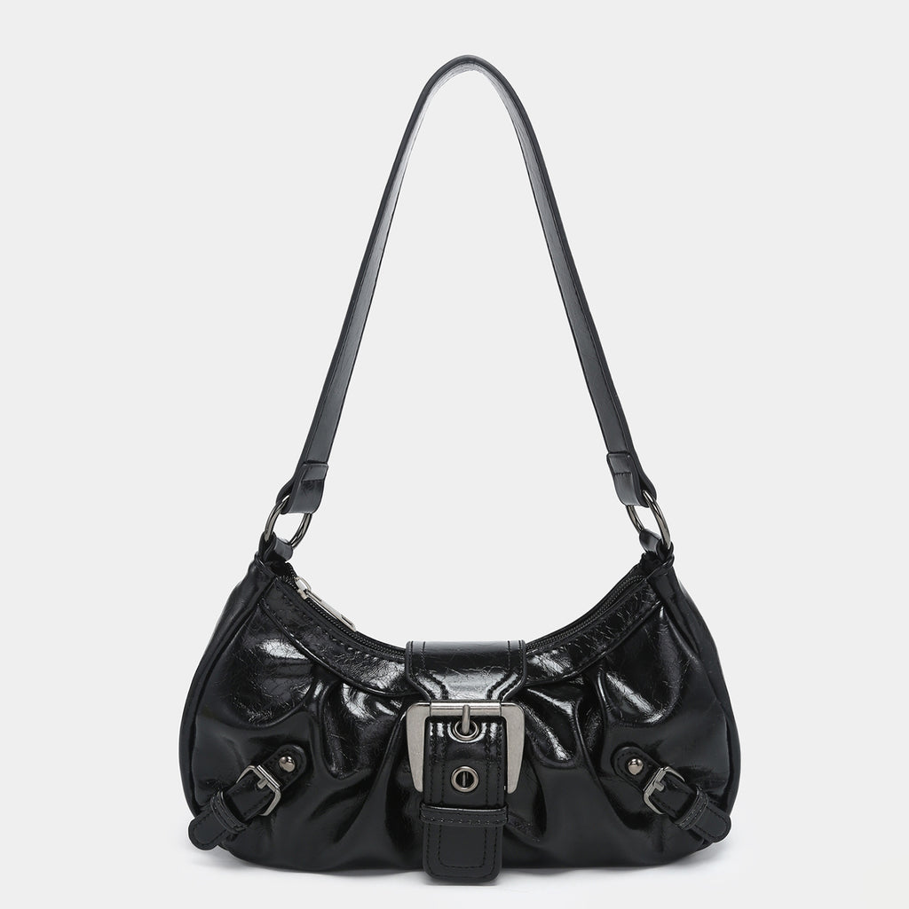 bolso de hombro vintage