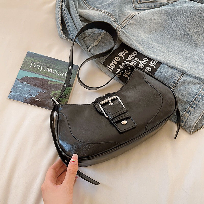 bolso informal