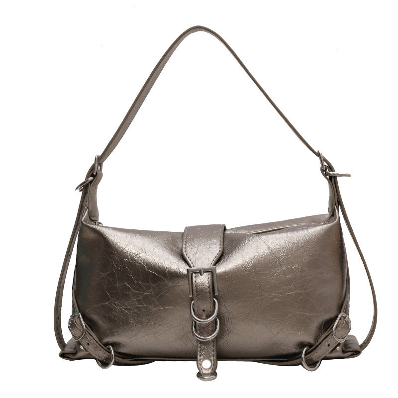 bolso callejero