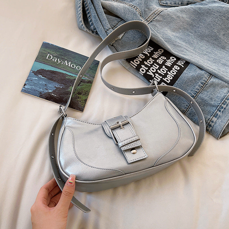 bolso informal