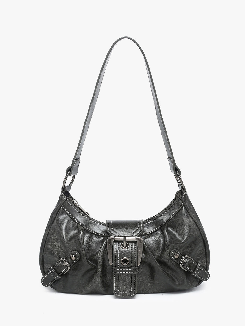 bolso de hombro vintage