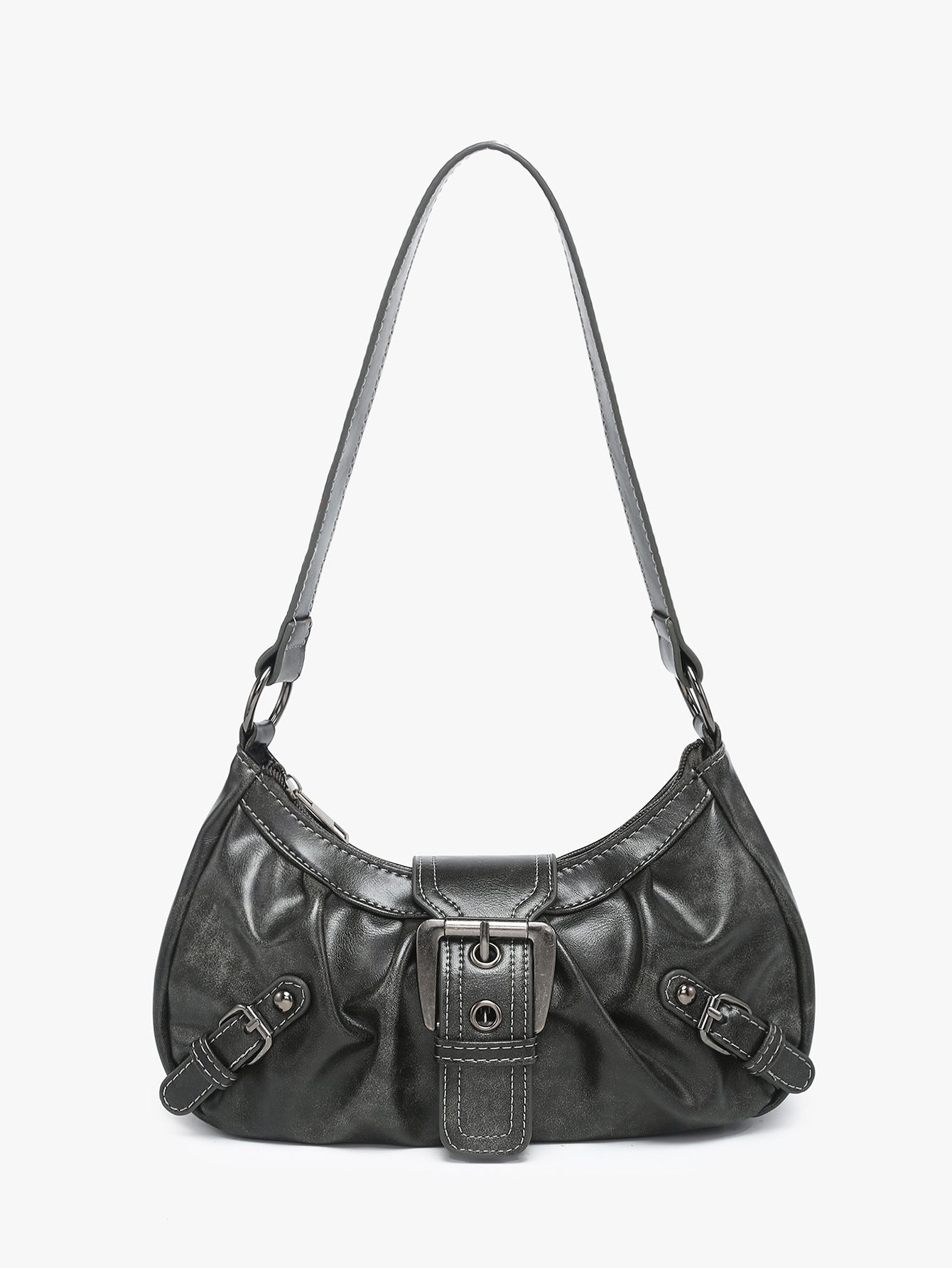 bolso de hombro vintage