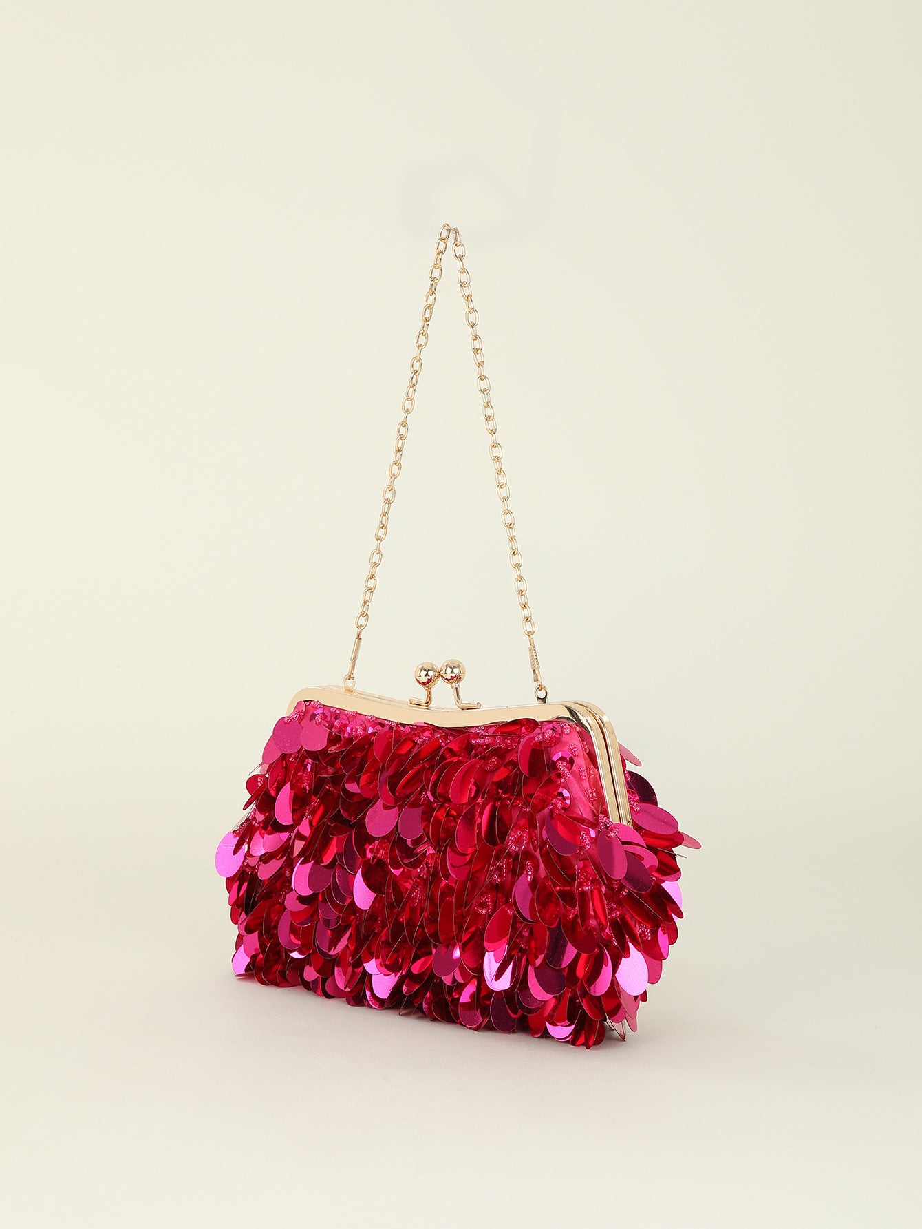 bolso fiesta
